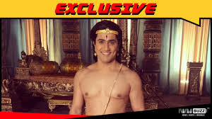 Dwarkadheesh Bhagwaan Shree Krishna To Return With Season 2 On Dangal Tv Aamir khan, fatima sana shaikh, sanya malhotra vb. dwarkadheesh bhagwaan shree krishna