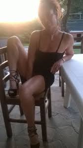 Downhill75 - Escort Advisor