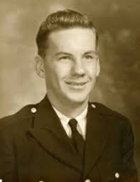 Robert Lee (Bobby) Bray, Sr. Obituary September 24, 2010