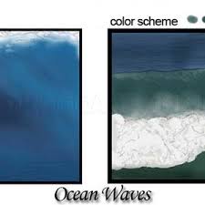 Draw the top, lower and the mid section of the cap. How To Draw Waves Step By Step Drawing Guide By Dawn Dragoart Com
