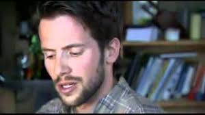 What to Watch: 12 Snowy Movies From the Sundance Film Festival