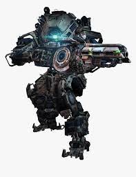 I recentaly buy titanfall2 but when i want to download the game it say that i dont have enough space on my disk even though i have 200 gb left on my disk. Titanfall 2 Titans Ion Hd Png Download Kindpng
