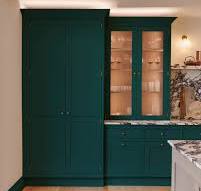 Matte Emulsion Paint | Graham & Brown
