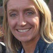 Suzanne Dolan (suzcdolan)