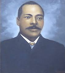 Granville T. Woods: The Inventor's Inventor
