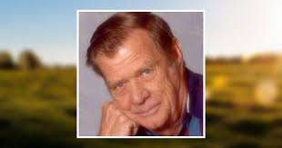 ROBERT EARL MATHIS Obituary September 2, 2008