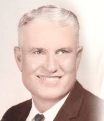 Charles Victor Turner (1900-1990)