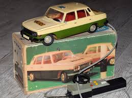 Image result for Papyrosweiss 1968 Wartburg