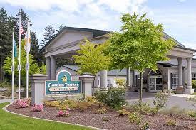 Memory care 34 resident capacity. Garden Terrace Healthcare Center Of Federal Way 491 S 338th St Federal Way Wa 98003 Yp Com