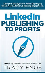 Take the time to do the exercises in linkedin unlocked,. 100 Best Linkedin Books Of All Time Bookauthority
