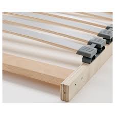 Das nordli hat potential sich zum neuen ikea betten klassiker zu entwickeln. Brimnes Bettgestell Mit Schubladen Weiss Lonset 140x200 Cm Heute Bestellen Ikea Deutschland