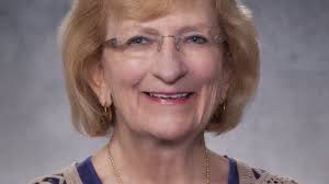 georgiana-vines-vines-buildup-to-election-day-begins-with-rallies-forums