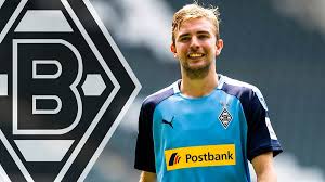 He also has a total of 6 chances created. Christoph Kramer Verlangert Vertrag Bei Tabellenfuhrer Borussia Monchengladbach Sportbuzzer De
