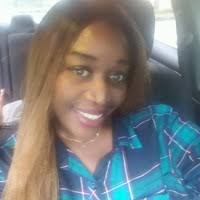 Rick Ling Email & Phone Number