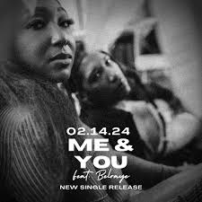 Tru Osborne (@truosborne) • Instagram photos and videos