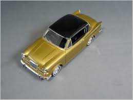 Image result for Pippin Red 1959 Sunbeam