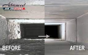 How quickly your air ducts get dirty depends on several factors, including how frequently you use your hvac, the size and age of your home, how often if you don't solve those underlying problems, these symptoms will recur regardless of duct cleaning. How Often To Clean Your Air Ducts The Importance Of A Clean Dryer Vent