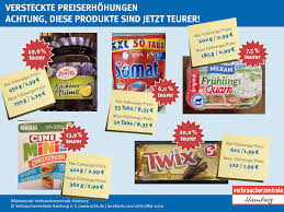 Mit dieser app haben sie spielstände, ergebnisse und aktuelle neuigkeiten aller vfl bochum mannschaften stets im blick. Die Dreistesten Mogelpackungen Des Jahres