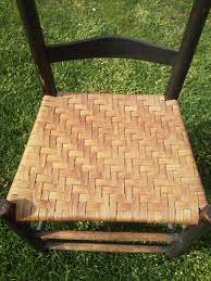See more ideas about woven chair, diy furniture, diy chair. Chair Caning Thatching And Restorations New Seat Weave Caning Flipping Furniture Chair