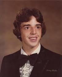 Randall Lee Obituary (2006)