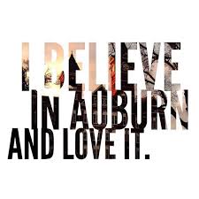 Aufamily Com On Twitter War Eagle Auburn Auburn Football Auburn Tigers Football