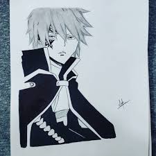 Tears Are How Our Heart Speaks When Your Lips Cannot Describe How Much We Ve Been Hurt Jellalfernandes Jellal Manga Artist Fairy Tail Art Anime Drawings