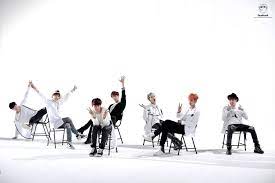 Lagu lirik lagu bts just one day mp4 kualitas terbaik dan . Lirik Lagu B T S Just One Day Rom Lirik Lagu