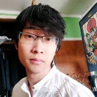 300+ perfis com “Murata”