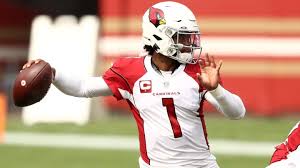 To be blunt, a lot has changed over the course of the past several days around the league. Washington Vs Cardinals Spread Odds Line Over Under Betting Insights For Week 2 Nfl Game