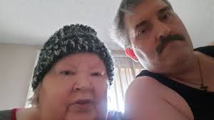 Fundraiser by Rocky Mccarter : Elaine & Rocky Cancer medical help