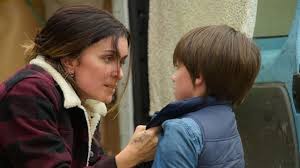Il s'agit de l'adaptation du livre condamné à me tuer de jonathan destin. Le Jour Ou J Ai Brule Mon Coeur 2018 Starring Luna Lou