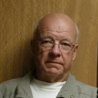 10+ "Matti Kujala" profiles