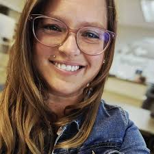 The Easiest Family Dinner Ever 🥩