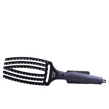 Olivia Garden Finger Brush Combo Medium Reviews