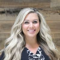 400+ "Strouth" profiles