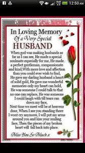 Pin On Soulmate