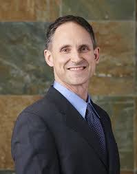 Karen Pollak's Instagram, Twitter & Facebook