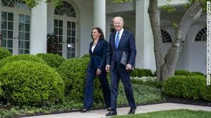 Ready to build back better for all americans. Joe Biden News Latest On The 46th Us President Cnn