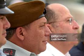 143 Bogie 5 Stock Photos, High-Res Pictures, and Images