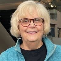 Marjorie Weisskohl, APR