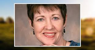 Venita Fay Campbell Obituary September 27, 2016