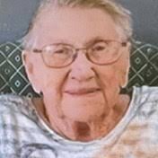 Dedrick Family Obituaries