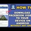 Open your facebook video & copy url. Https Encrypted Tbn0 Gstatic Com Images Q Tbn And9gctndyonh Lgktrztlsa0dmme1u44bkmahqti 15hbi2ymve7u01 Usqp Cau