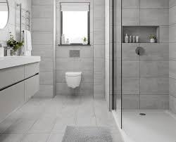 We changed our name from leciester carpet to leciester flooring because we've always been more than carpet! Pin On Bathroom Design