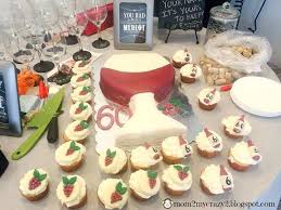 Running Away I Ll Help You Pack Grape Vine Wine Bottle Cupcake Toppers Modeling Chocolate Wine Cake Wine Glass Cake Cupcake Cakes