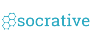 Mastery connect student monitoring and full history of installs, reviews, and ratings. Socrative Online Tools For Teaching Learning