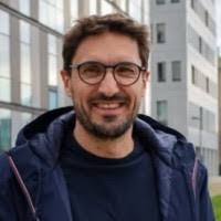 20+ "Greg Chartier" profiles