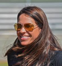 Elizabeth Driver (@EDriver89)