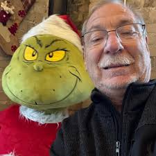 24th Annual National Deaf Disc Golf Championship at Token Creek