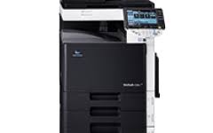 Bizhub c353 / c353p / c253 / c203. Konica Minolta C253 Driver Mac Os X In 2021 Konica Minolta Locker Storage Mac Os